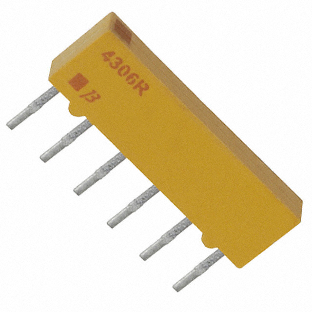 4306R-101-563图片3