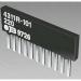 4306R-101-822LF图片4