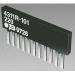 4306R-102-183图片2