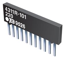 4306R-102-222LF图片7
