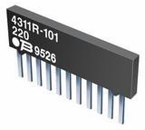 4306R-102-222LF图片3