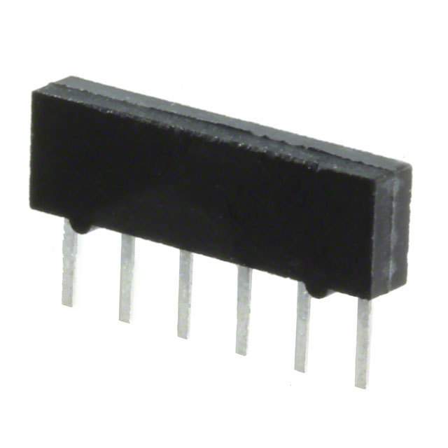 4306R-102-330LF图片2