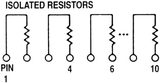 4306R-102-472图片3