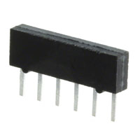 4306R-102-821LF图片4