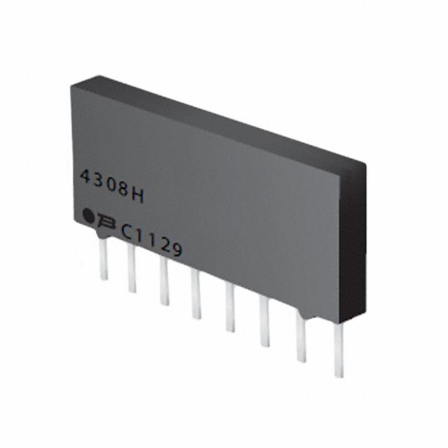 4308H-102-153LF图片1