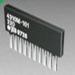 4308M-102-122LF图片3