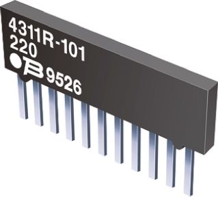 4308R-101-102LF图片2