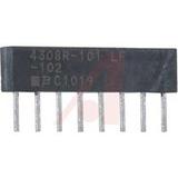 4308R-101-102LF图片10
