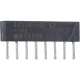 4308R-101-102LF图片11