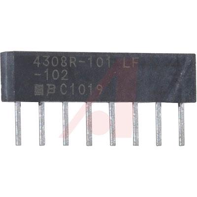 4308R-101-102LF图片14