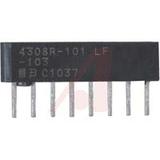 4308R-101-103LF图片7