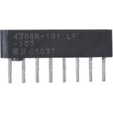 4308R-101-103LF图片9