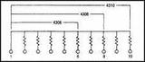4308R-101-103LF图片4