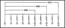 4308R-101-103LF图片14