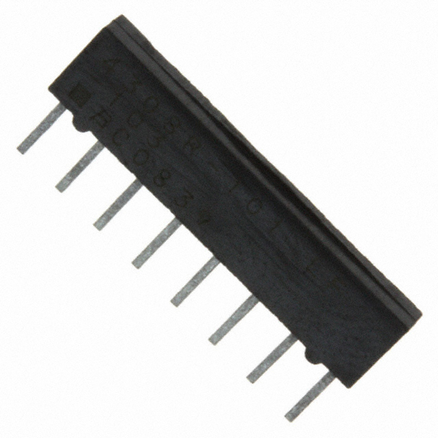 4308R-101-103LF图片12