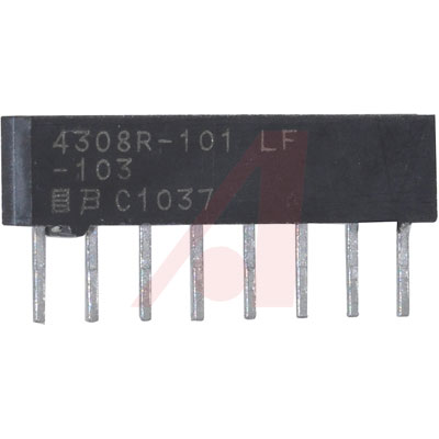 4308R-101-103LF图片10