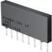 4308R-101-121LF图片7
