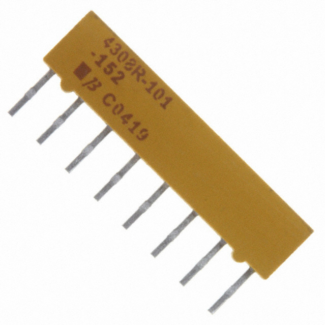 4308R-101-152图片7