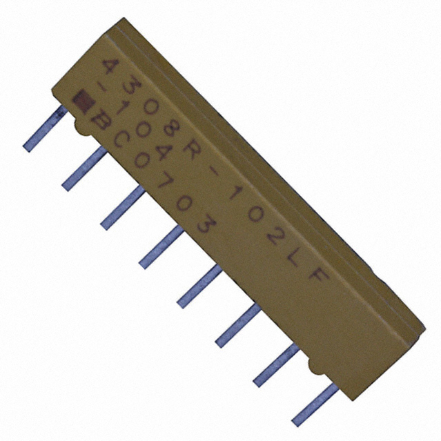 4308R-101-332图片8