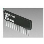 4308R-101-502图片4