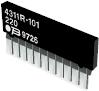 4308R-101-563LF图片6