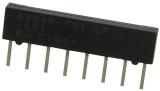 4308R-101-681LF图片2