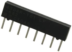 4308R-101-682LF图片5
