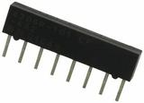 4308R-101-682LF图片3