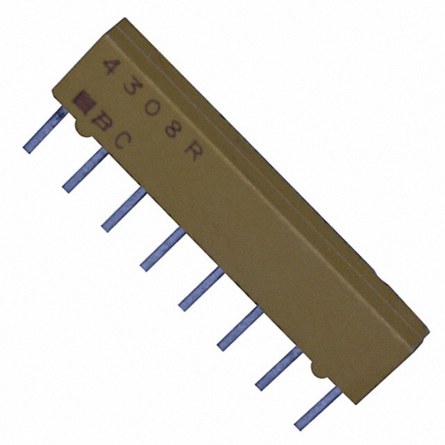 4308R-102-100图片3