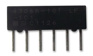 4308R-102-101LF图片9