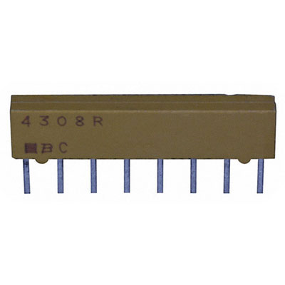 4308R-102-104图片2