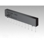 4308R-102-105LF图片6