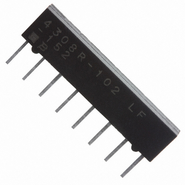 4308R-102-153图片6