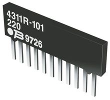 4308R-102-181LF图片9