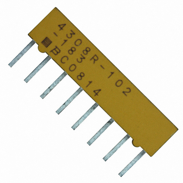 4308R-102-183图片4