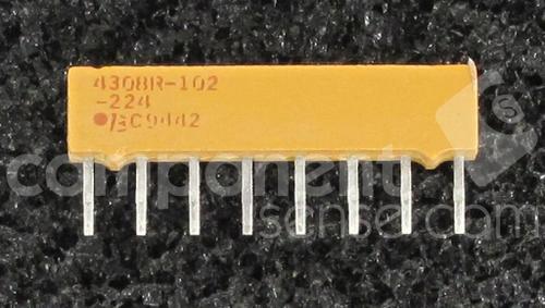 4308R-102-224图片2