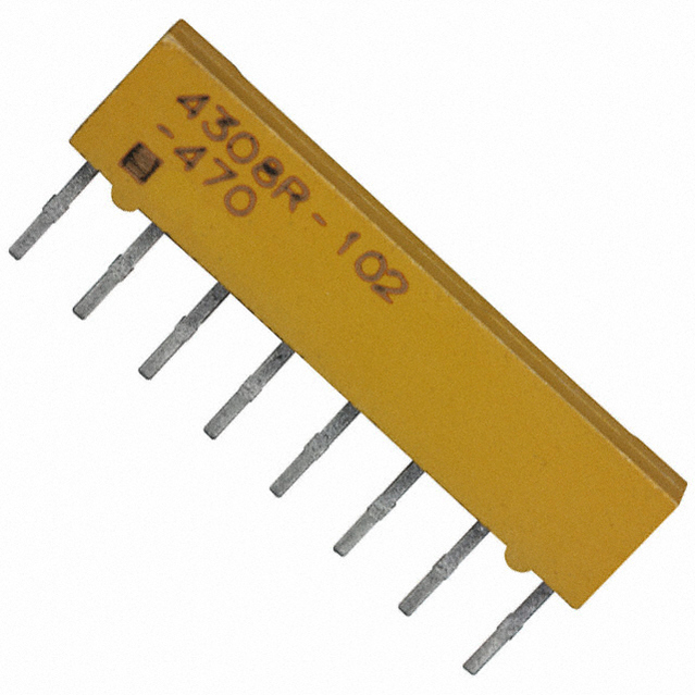 4308R-102-470图片8