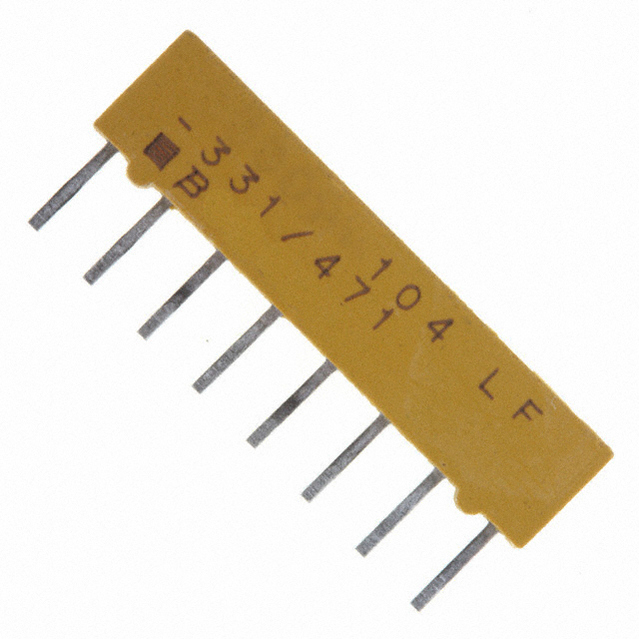 4308R-104-331/471L图片4