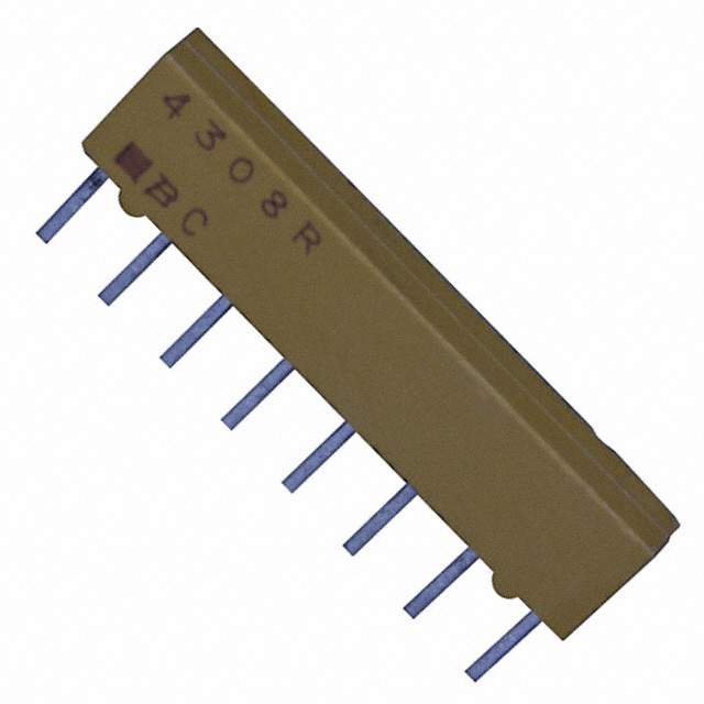 4308R-104-331/471L图片2