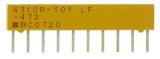 4309R-101-102LF图片4