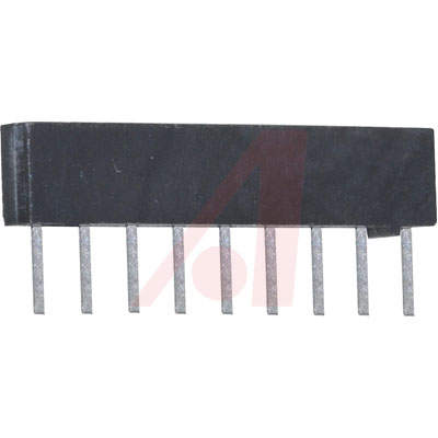 4309R-101-103LF图片14