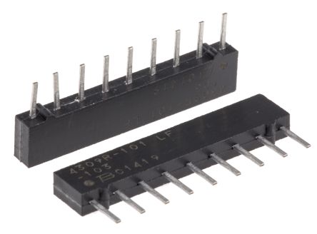 4309R-101-103LF图片2