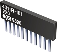 4309R-101-103LF图片13
