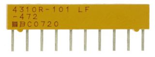 4309R-101-104图片9