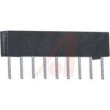 4309R-101-104图片6