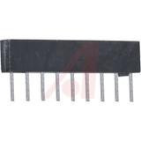 4309R-101-104图片5