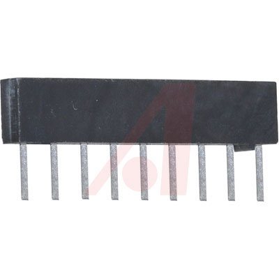 4309R-101-104图片7