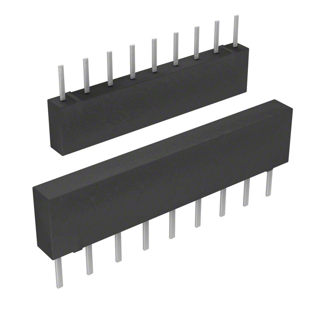 4309R-101-105图片3