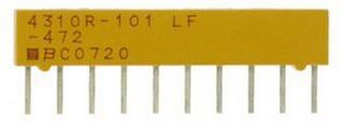 4309R-101-221LF图片7
