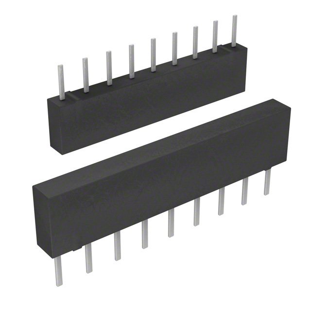 4309R-101-271图片2